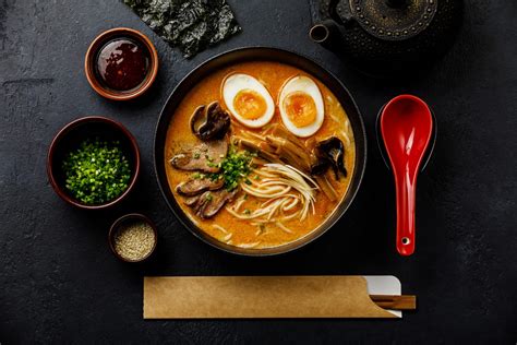  La Couteau de poissonWeihai! Une explosion épicée d’umami et un plaisir marin incomparable